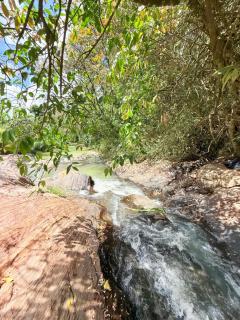 Hike & Stay Ella - 6