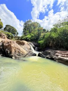 Hike & Stay Ella - 5