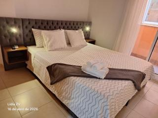 Alojamiento turistico Ribagorza - 3