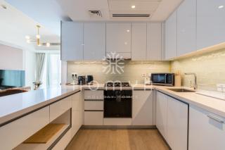 Luxury Escape Yas Island Near F1 & Attractions - 9