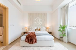 Luxury Escape Yas Island Near F1 & Attractions - 2