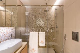 Luxury Escape Yas Island Near F1 & Attractions - 7