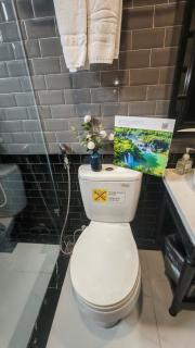 Celila Ngoc Anh Tran hanoi hotel - 8