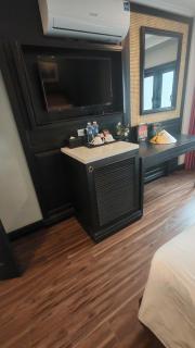 Celila Ngoc Anh Tran hanoi hotel - 1