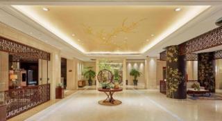 Meiyuan Hotel Hangzhou - 9