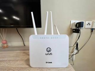 Jeff & Ricky Homestay 52 l Metrocity Santubong View - 3