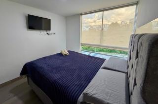 Confortable y Lindo Apto Cerca a CC, centro, Univ - 7