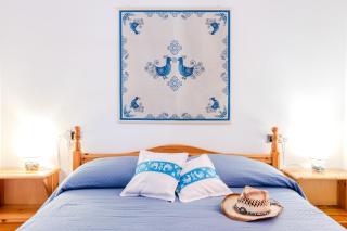 Solanas Golden Nest, 300 mt from the beach - 7