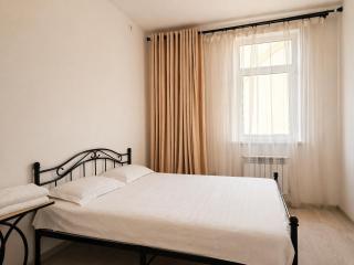 Assalom Apartment 4 - 1