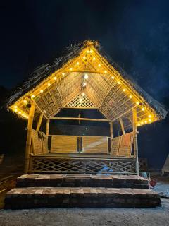 Canopy Haven - 5