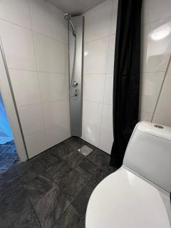 Möllergårdens övernattningsrum - 4