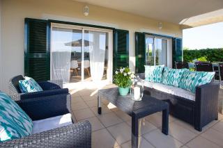 Villa mar i - 6