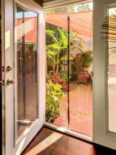 Canterbury Knolls - 7