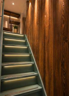 Premium-Strand Chalet an der Nordsee - Noordzee - Zeeland - 3