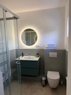 Apartment Grace - 6