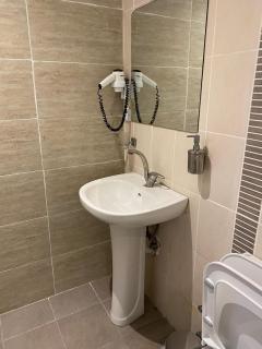 Selimiye Çapkını - 1