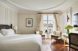 Mandarin Oriental Ritz, Madrid - 2