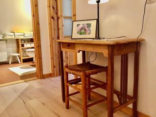 Hof Lücke - Ferienwohnung Natur - 2