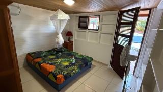 Villa Créole Caraïbes - Rez-de-chaussée - 3