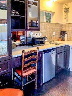 Canterbury Knolls - 6