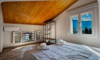 Villa GeraDora - 1