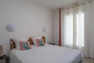 Villa Luxe – Vues panoramiques - Volx - 3