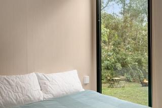 Natural Age by Tiny Away - 9