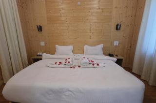 Royal Stay In The Nature's Lap - 6