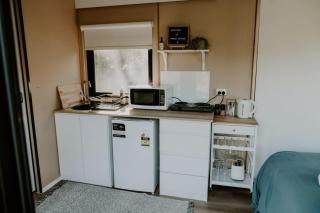 Nomad Nation by Tiny Away - 7