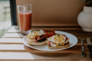 Nomad Nation by Tiny Away - 6