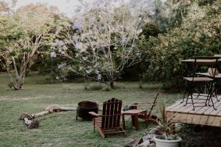 Nomad Nation by Tiny Away - 2