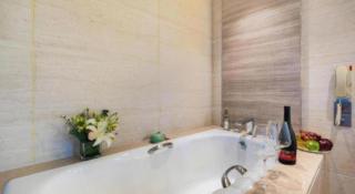 Grand View Hotel Tianjin - 4