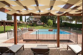 Villa Vera by VacaVilla - 6