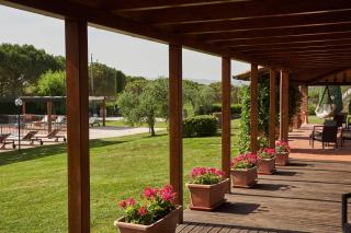 Villa Vera by VacaVilla - 2