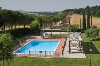 Villa Vera by VacaVilla - 8