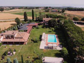 Villa Vera by VacaVilla - 0