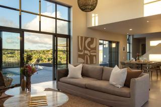 Luxury 3 Bedroom Barn in Gansbaai, South Africa - 6