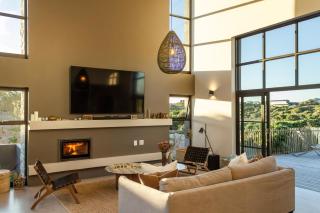 Luxury 3 Bedroom Barn in Gansbaai, South Africa - 7