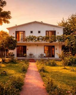 Selimiye Çapkını - 9