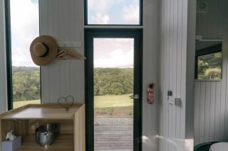 Rainforest Sunsets by Tiny Away - 6