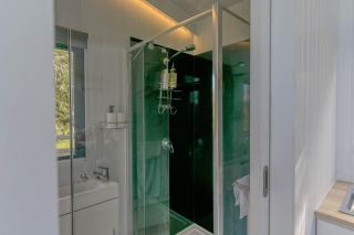 Rainforest Sunsets by Tiny Away - 1