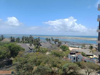 Paradise view apartment - 6