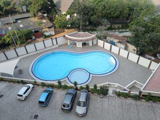 Paradise view apartment - 2