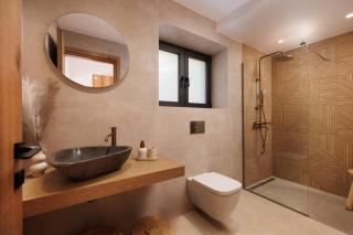 Villa Terrallia - Agní - 3