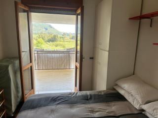 Casa COMER GRISOLIA - 9