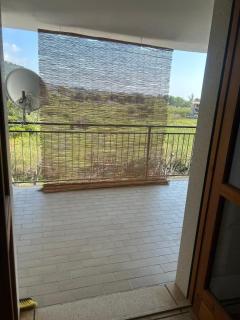 Casa COMER GRISOLIA - 2