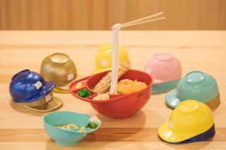 UDON na HOTEL 琴平 - 6