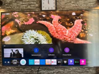 Eliza Garden Resort Apartment with Shared Pool - 1