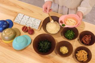 UDON na HOTEL 琴平 - 5
