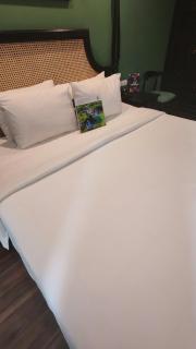 Boho apartment xuan la hanoi - 5